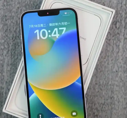 顺昌iPhone14闪光灯维修分享如何解决苹果14闪光灯故障问题 顺昌iPhone14闪光灯维修分享如何解决苹果14闪光灯故障问题