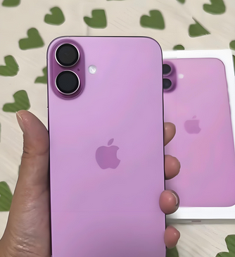 顺昌苹果16p卡顿维修店分享如何优化iPhone16Plus手机卡顿问题 顺昌苹果16p卡顿维修店分享如何优化iPhone16Plus手机卡顿问题