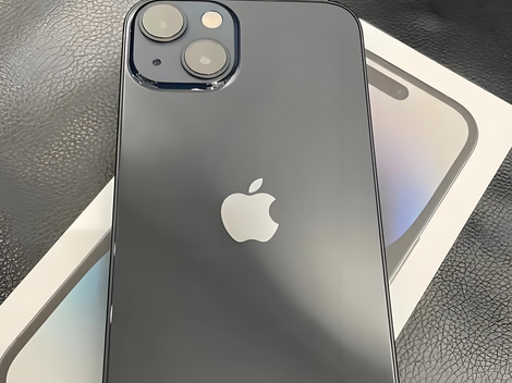 顺昌苹果12系统修复店分享iPhone12手机系统崩溃无法开机如何解决