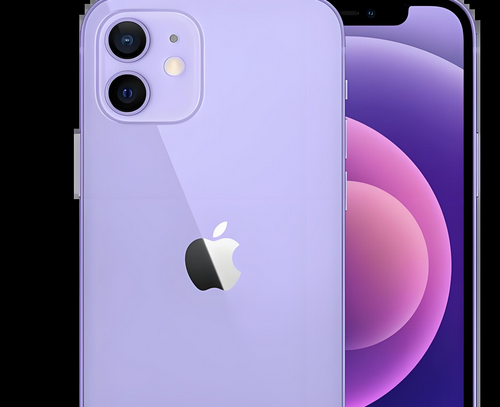 顺昌苹果12系统修复店分享iPhone12手机系统崩溃无法开机如何解决