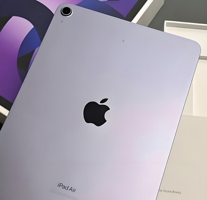 顺昌ipad充电维修站分享ipad充不进去电怎么回事