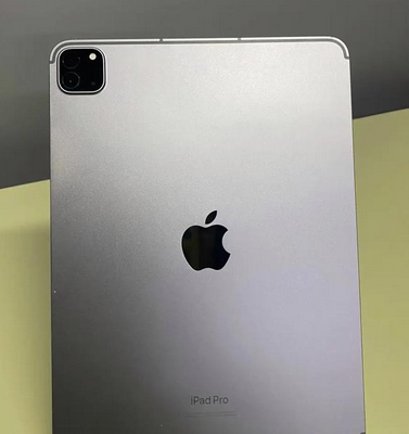 顺昌顺昌ipad维修站分享ipad平板运行缓慢怎么办 顺昌顺昌ipad维修站分享ipad平板运行缓慢怎么办