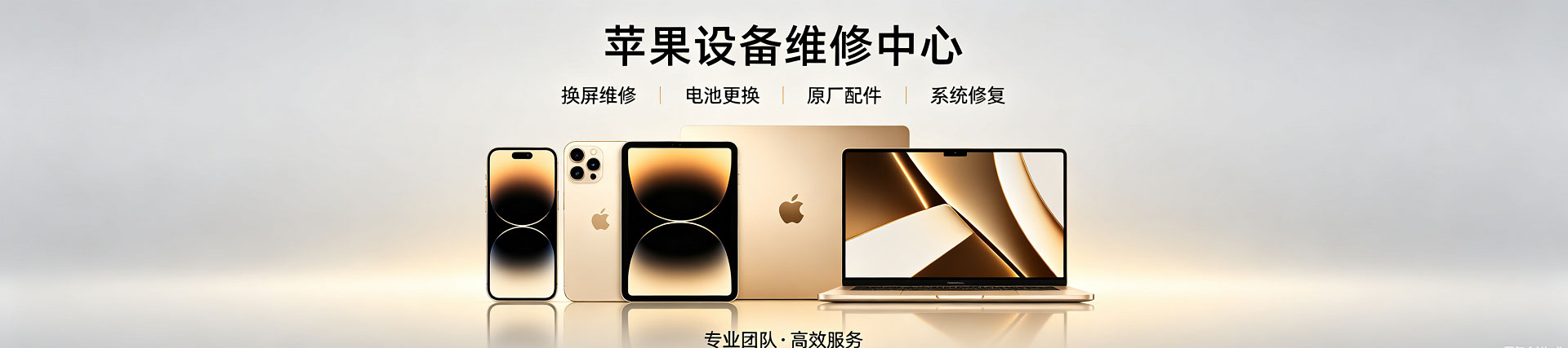 顺昌苹果手机维修服务地址查询